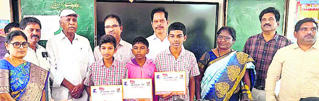 ప్రసవాల సంఖ్య పెంచాలి3