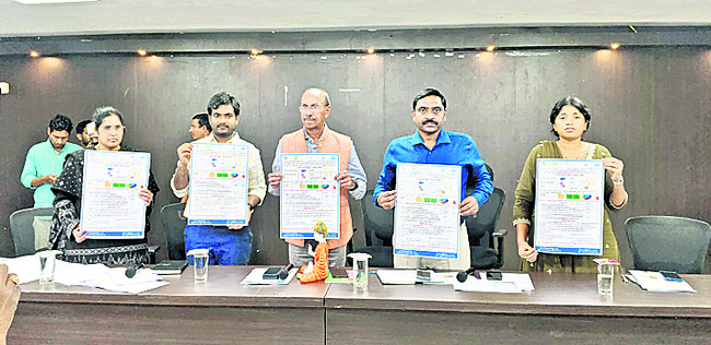 ఆదివారం శ్రీ 30 శ్రీ నవంబర్‌ శ్రీ 20253