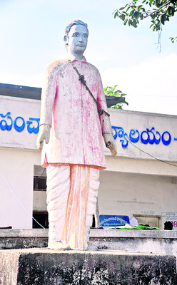 ఆదివారం శ్రీ 30 శ్రీ నవంబర్‌ శ్రీ 20255