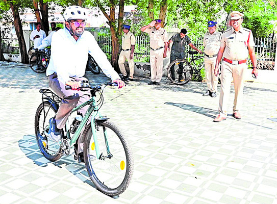 కృష్ణాజిల్లా1