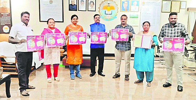 కృష్ణాజిల్లా2