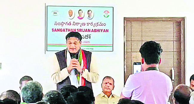 నేటి నుంచి లక్ష్మీనరసింహస్వామి బ్రహ్మోత్సవాలు 1