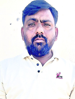 మంచిగా చదువుతుండ్రు..1