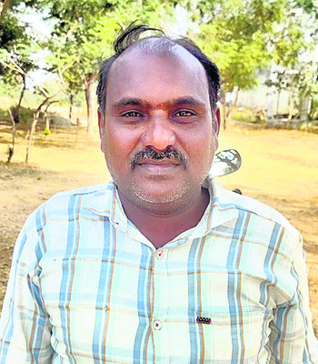 మంచిగా చదువుతుండ్రు..2