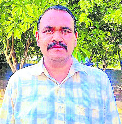 మంచిగా చదువుతుండ్రు..3