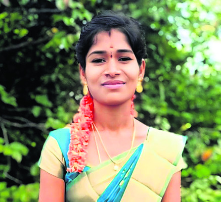 వైఎస్‌ఆర్‌ జిల్లాలోనే సిద్దవటం కొనసాగించాలి1