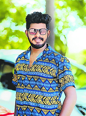 నేలబావిలో యువకుడి మృతదేహం 1