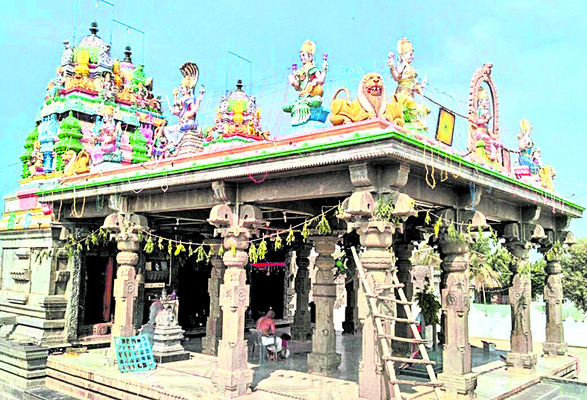 పల్నాడు11