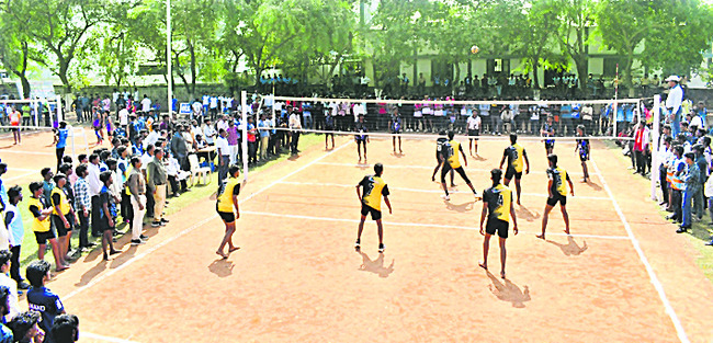 విజయవాడ సిటీ3