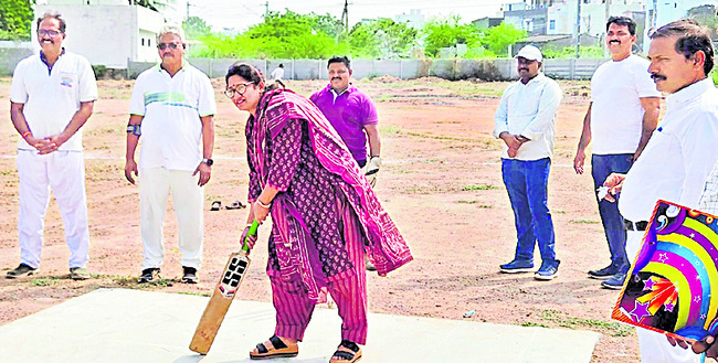 పల్నాడు9