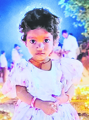 వేర్వేరు చోట్ల ముగ్గురు అదృశ్యం2