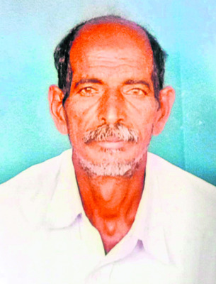 క్రైం కార్నర్‌1