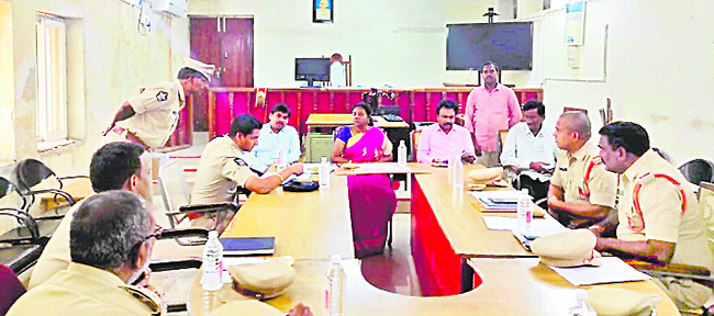 పల్నాడు12