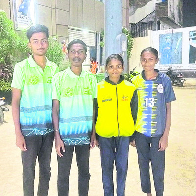 నిత్యాన్నదానం ప్రారంభం 2