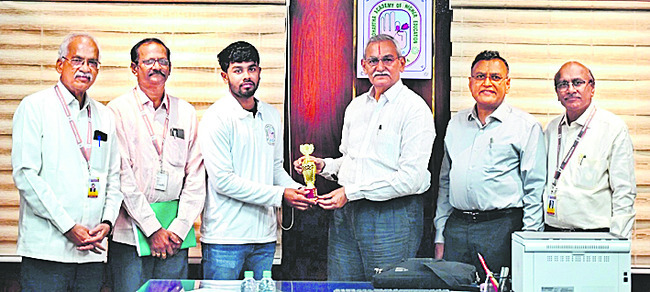 రైతు సేవా కేంద్రాల ద్వారా ధాన్యం విక్రయించాలి 2