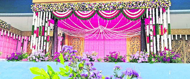 ఆదివారం శ్రీ 30 శ్రీ నవంబర్‌ శ్రీ 20252