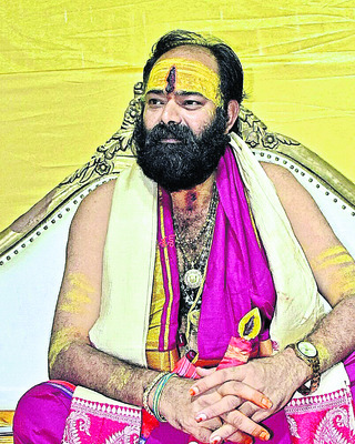 ఆదివారం శ్రీ 30 శ్రీ నవంబర్‌ శ్రీ 20254