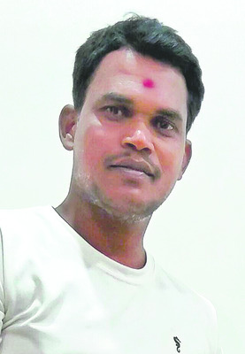 దత్తత.. ఉత్తదే..! 2