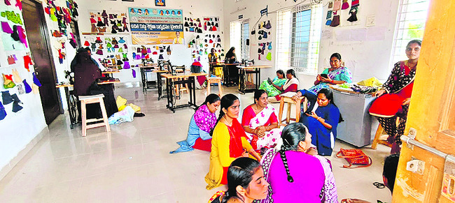 గుంటూరు2