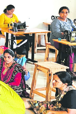 గుంటూరు6