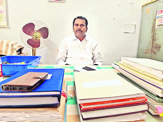 వైఎస్‌ఆర్‌ జిల్లాలోనే సిద్దవటం కొనసాగించాలి2