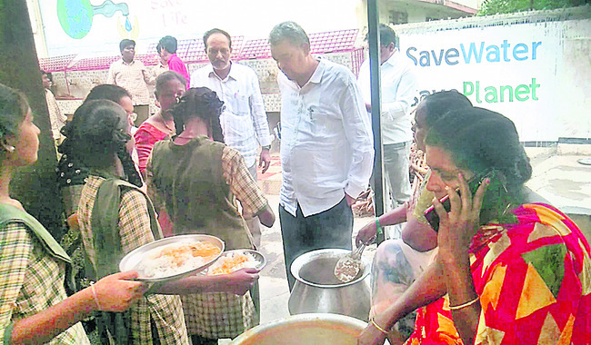 ఈఈగా చెంగల్రాయులు 3