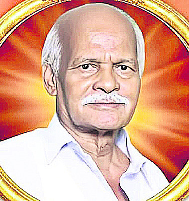 86 మందికి జరిమానా 
1