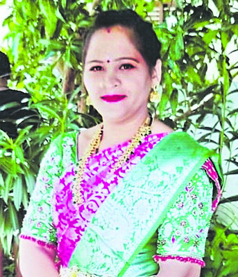 వేర్వేరు చోట్ల ముగ్గురు అదృశ్యం1