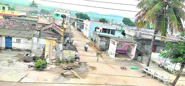 కొత్త కొత్తగా ఉన్నదీ!1