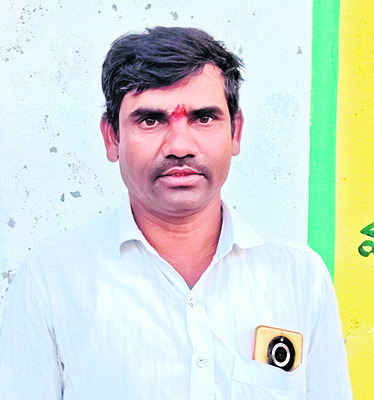 అంతా ఏకమయ్యారు..3