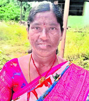 అంతా ఏకమయ్యారు..2