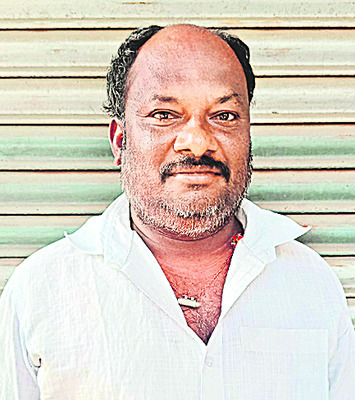 పల్నాడు15