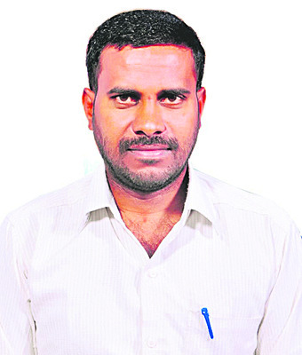 పల్నాడు14