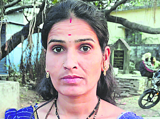 సర్పంచ్‌ లాంఛనమే! 3