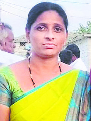 సర్పంచ్‌ లాంఛనమే! 1