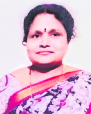 ● యాలాల మండలంలో.. 1