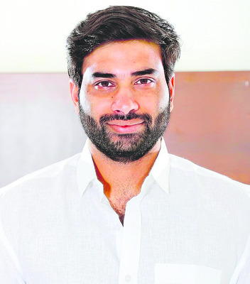 వైద్య కళాశాలల ప్రైవేటీకరణపై ‘నిరసన’ సంతకం 1