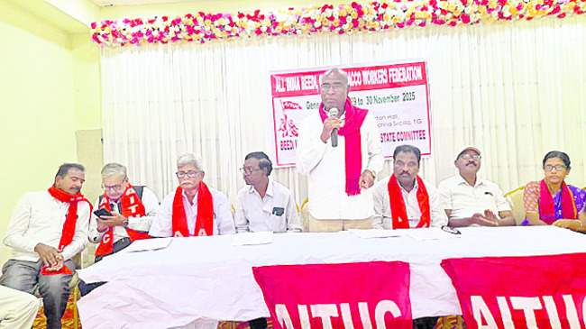 సర్కారు విద్యార్థులు  జాతీయంగా రాణిస్తున్నారు1