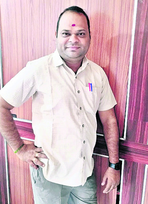 నేను బతికే ఉన్నా మహాప్రభో! 1