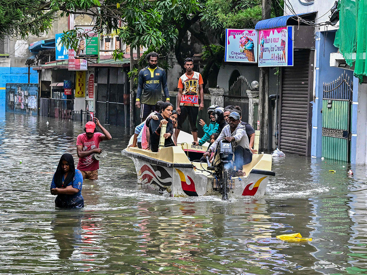 Cyclone Ditwah Live Updates Photos10