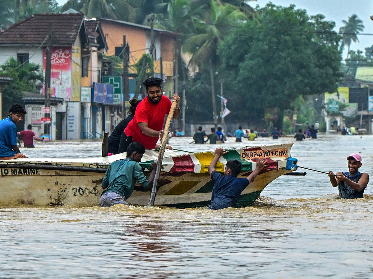 Cyclone Ditwah Live Updates Photos18