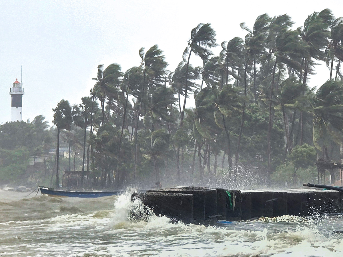 Cyclone Ditwah Live Updates Photos2