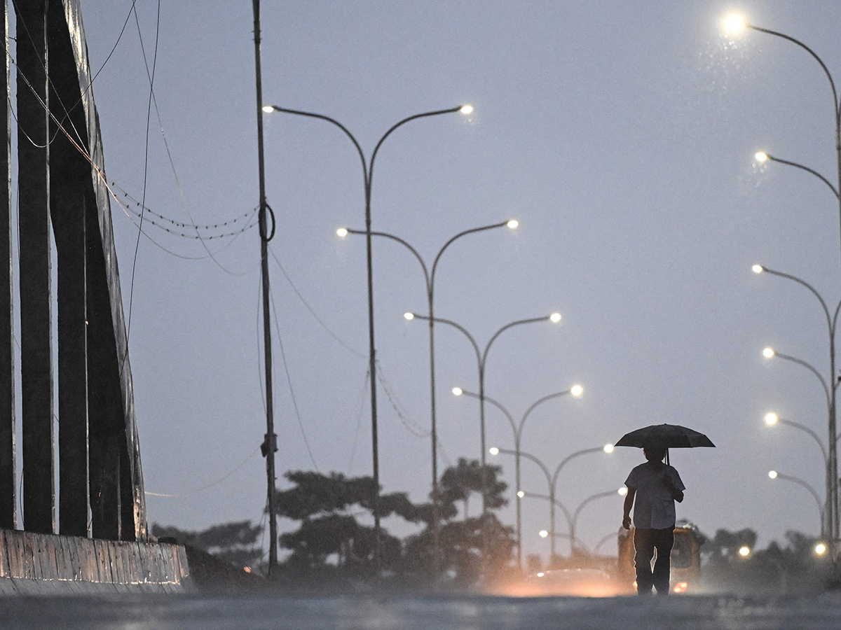 Cyclone Ditwah Live Updates Photos20