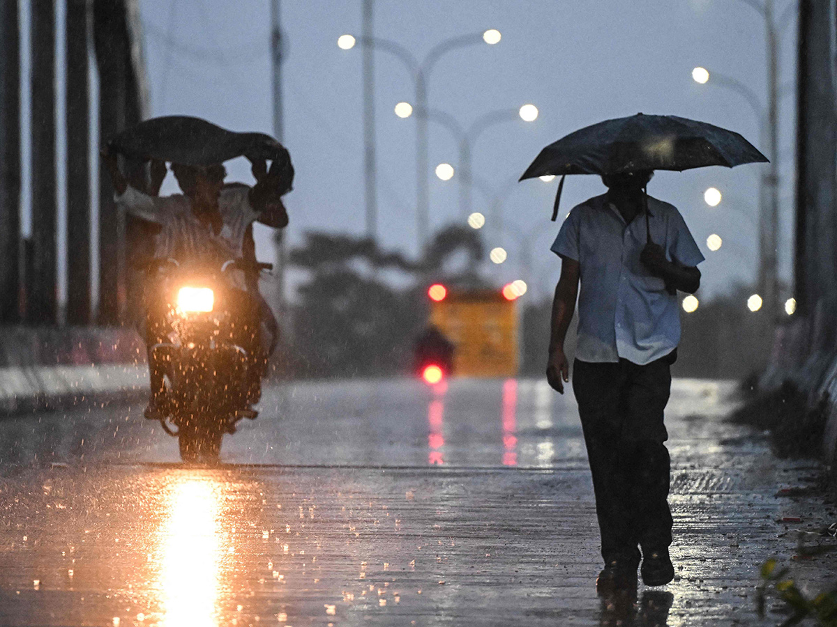 Cyclone Ditwah Live Updates Photos21