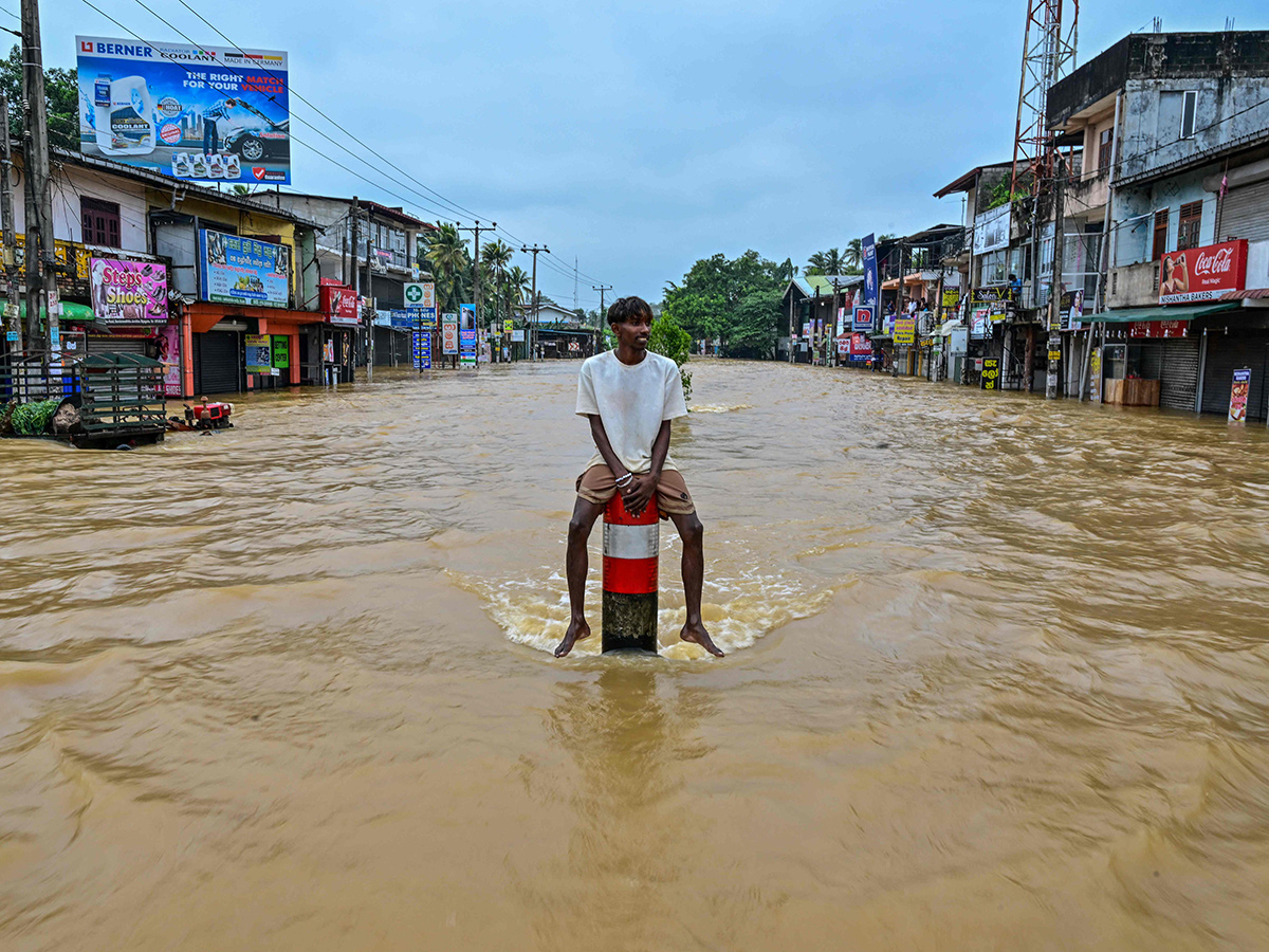 Cyclone Ditwah Live Updates Photos22