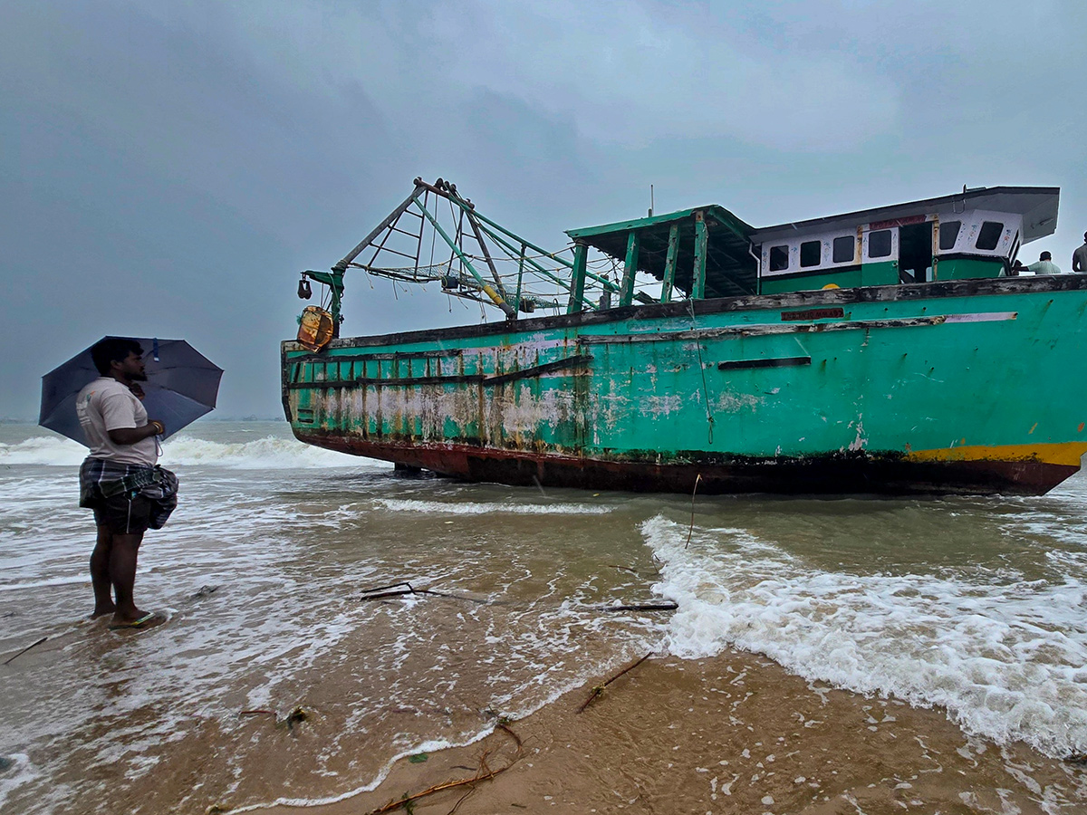 Cyclone Ditwah Live Updates Photos4