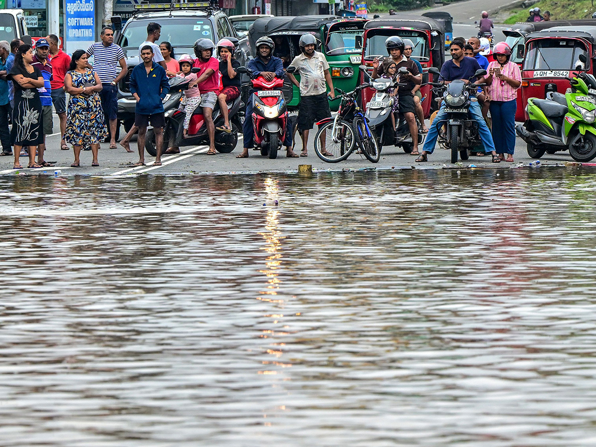 Cyclone Ditwah Live Updates Photos7