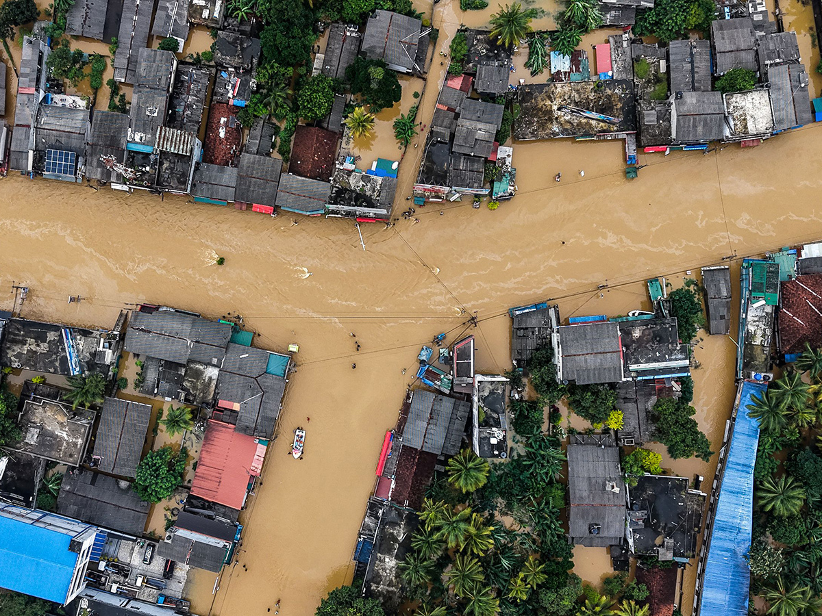 Cyclone Ditwah Live Updates Photos8