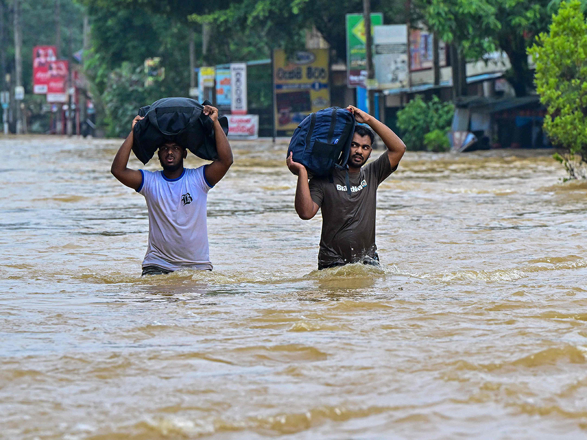 Cyclone Ditwah Live Updates Photos9