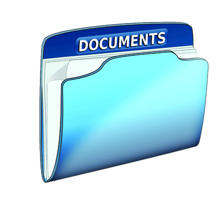 ● దరఖాస్తు చేసుకునేందుకు      అవసరమైన పత్రాలు 
1